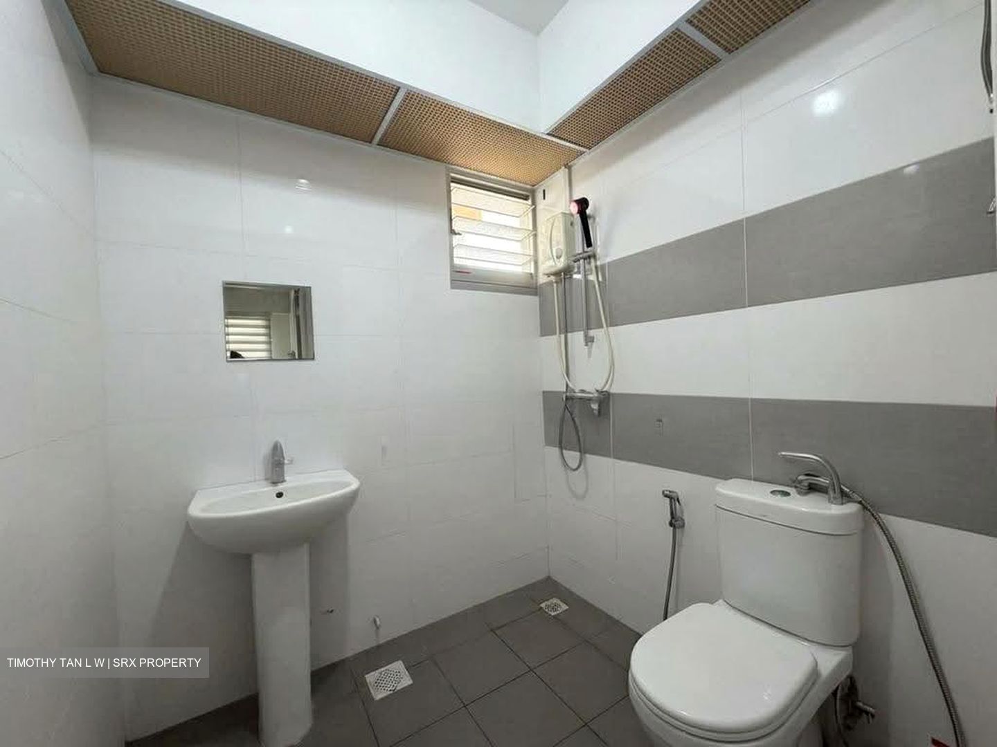 Blk 429B Bedok North Woods (Bedok), HDB 3 Rooms #631830681